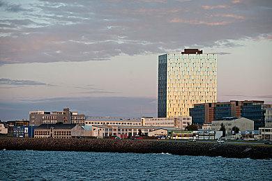 《Subside》Steam试玩发布 VR版潜水模拟